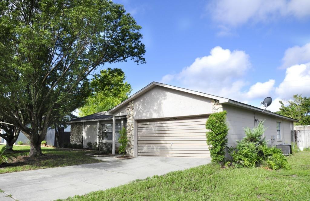 1162 Village Forest Pl., Winter Park, FL 32792