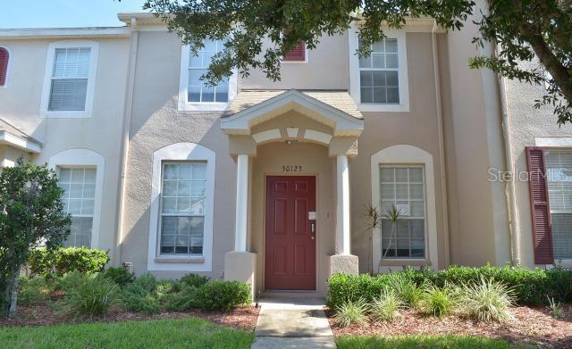 [Address Hidden by Seller], Wesley Chapel, FL 33544