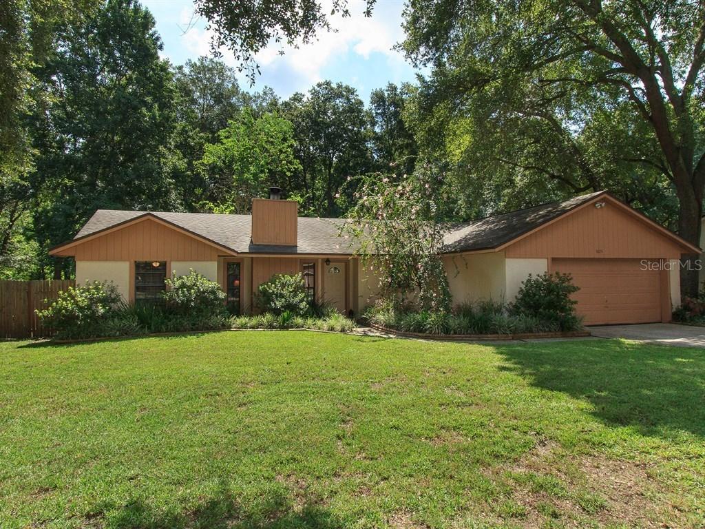 1025 Glenharbor Cir., Winter Garden, FL 34787