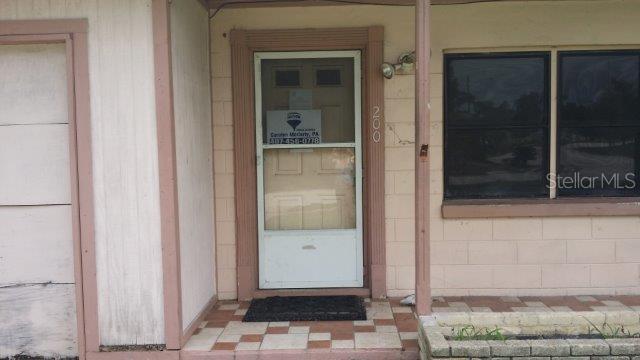 200 Bamboo Dr., Sanford, FL 32773