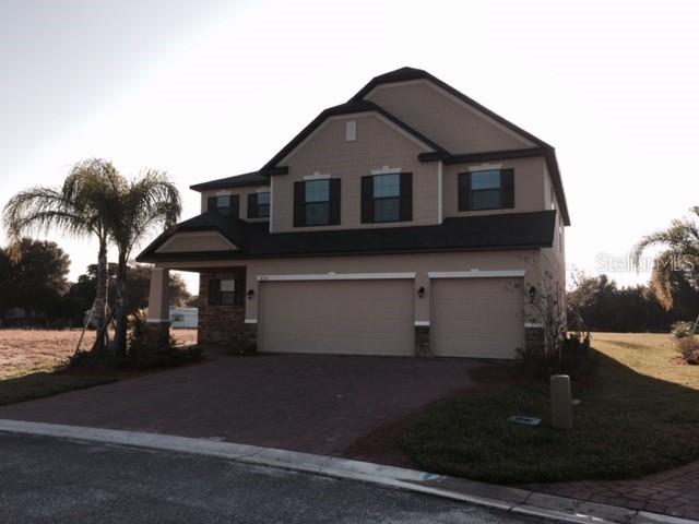 3771 Pebble Ter., Port Charlotte, FL 33980