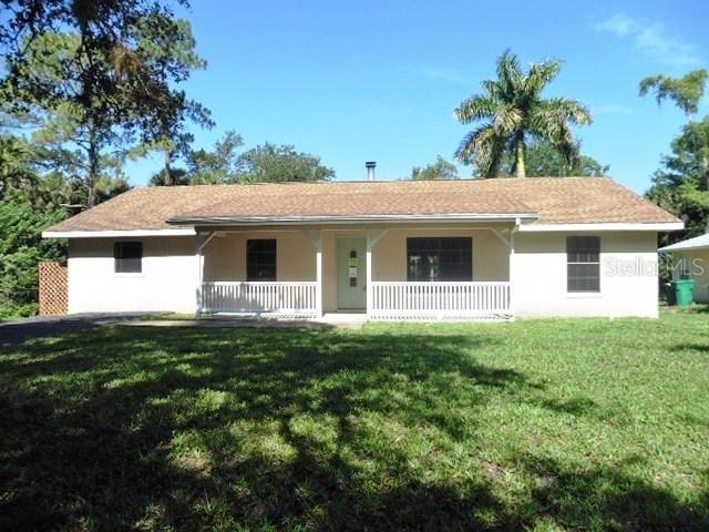 571 2nd St., Naples, FL 34117