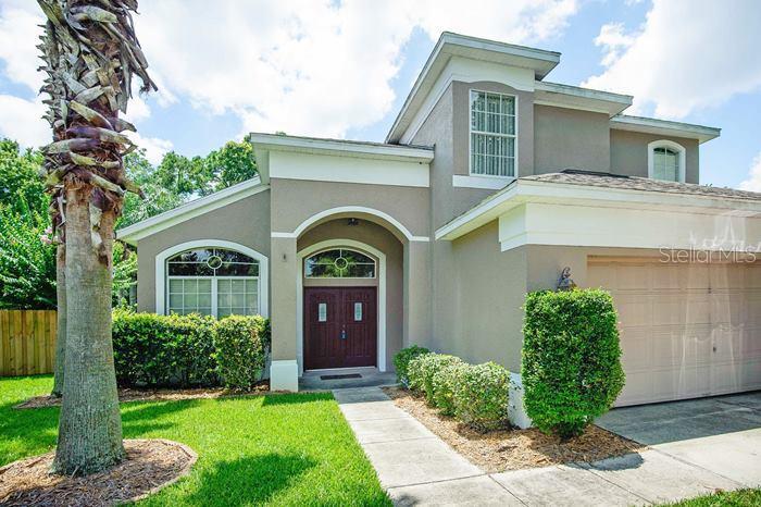 550 Freeman St., Longwood, FL 32750