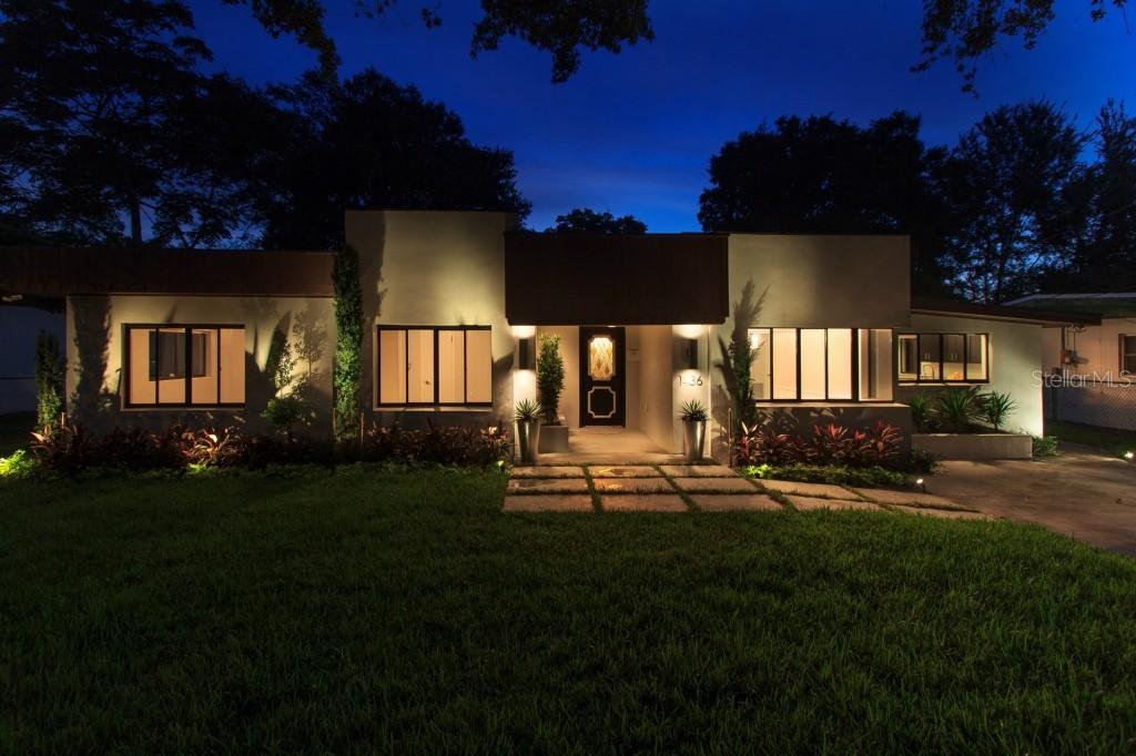1436 Cardinal Rd., Orlando, FL 32803