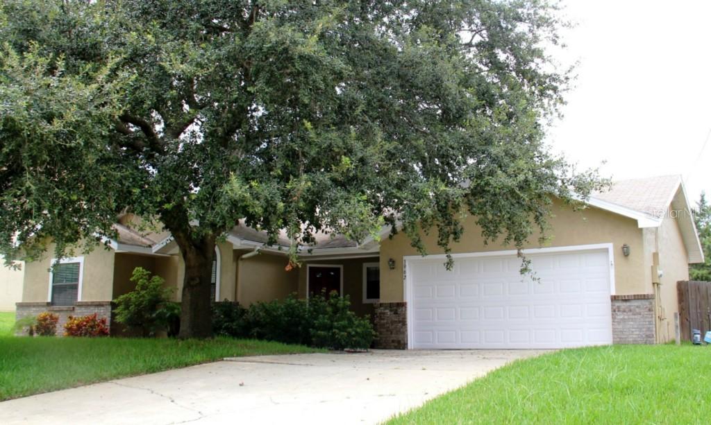 3962 Ridgewood Dr., Titusville, FL 32796