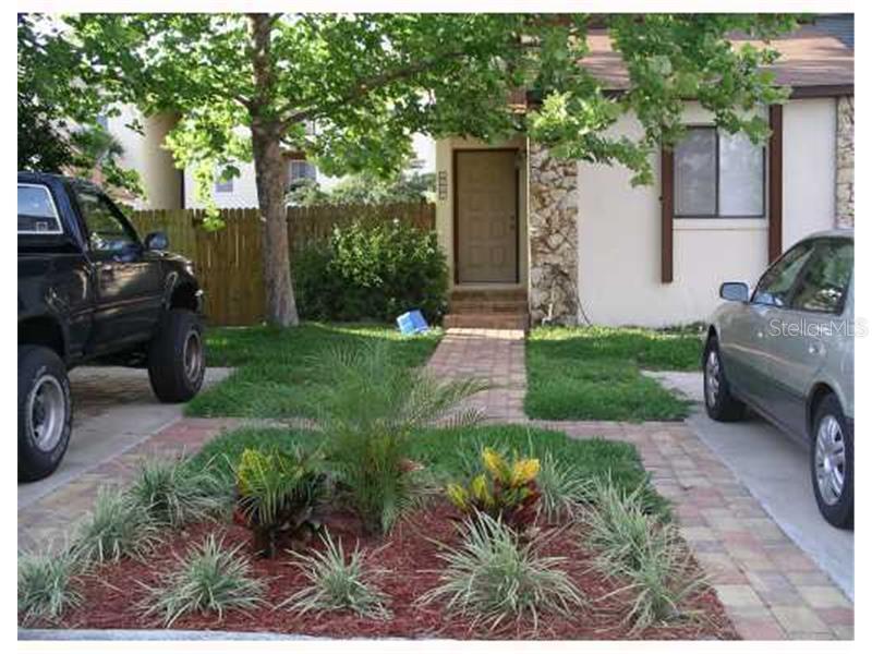 2802 Gray Fox Ln., Orlando, FL 32826