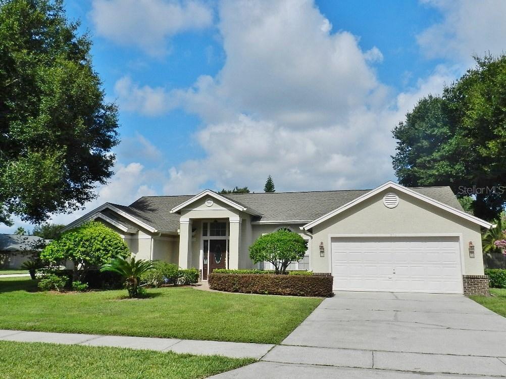 876 Copperfield Ter., Casselberry, FL 32707