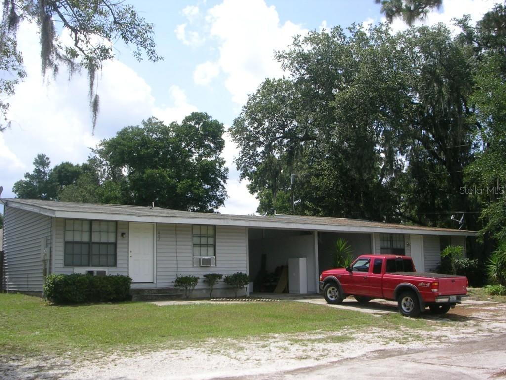805 Lincoln Pkwy., Oviedo, FL 32765