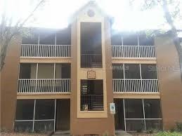 633 Buoy Ln. #308, Altamonte Springs, FL 32714