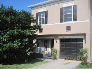 2873 Cliffe Ct., Oviedo, FL 32765