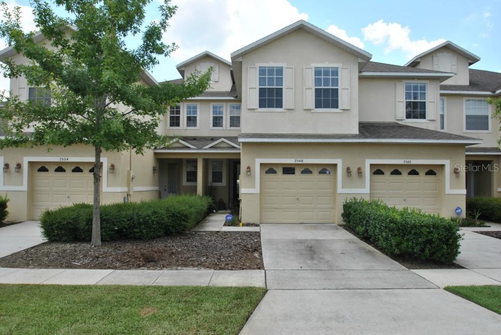 7548 Cranes Creek Ct., Winter Park, FL 32792