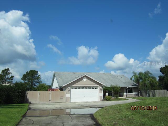 2145 Breaks Ln., Chuluota, FL 32766