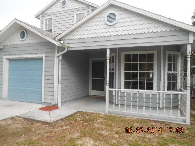 6718 Brittany Chase Ct., Orlando, FL 32810