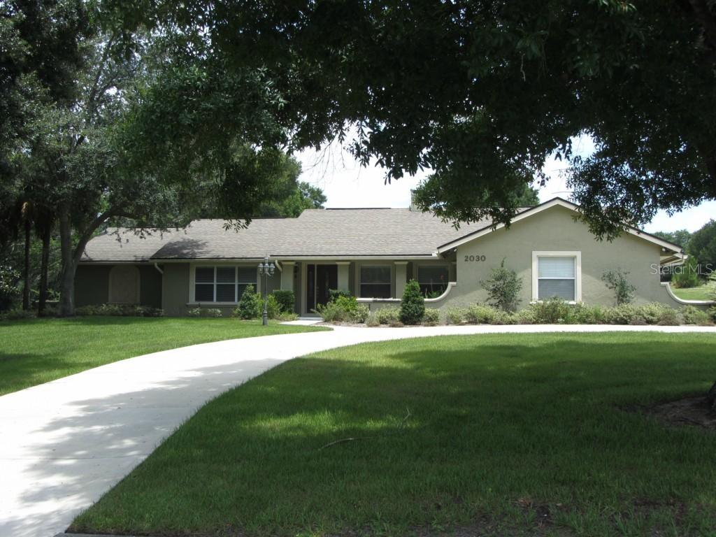 2030 Crowley Cir., Longwood, FL 32779