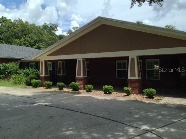 1071 Black Acre Tr., Winter Springs, FL 32708