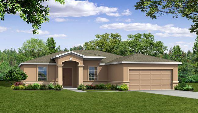 4859 Ashurst St., Kissimmee, FL 34758