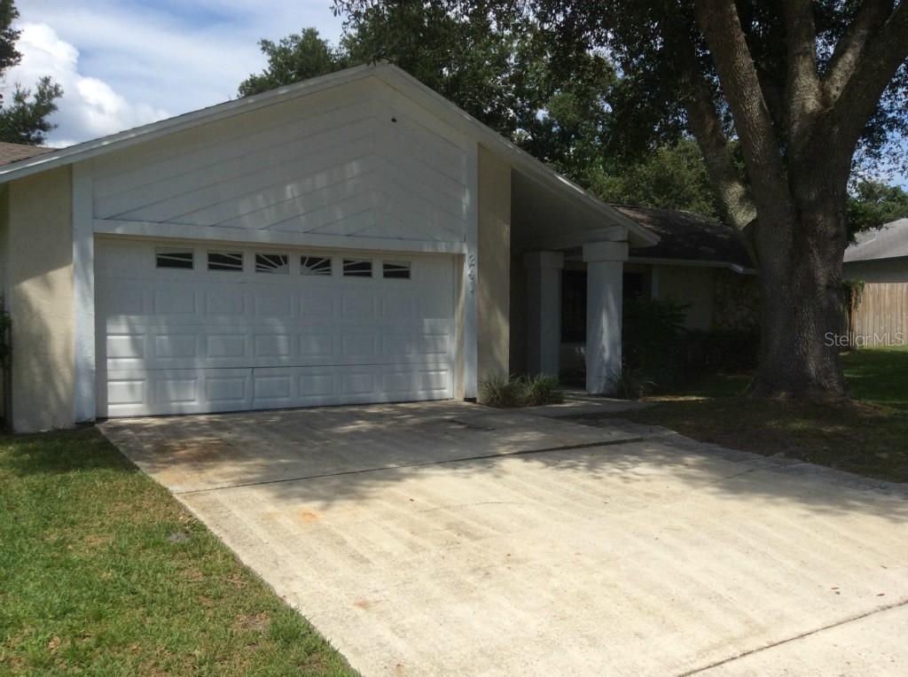 241 Stevenage Dr., Longwood, FL 32779