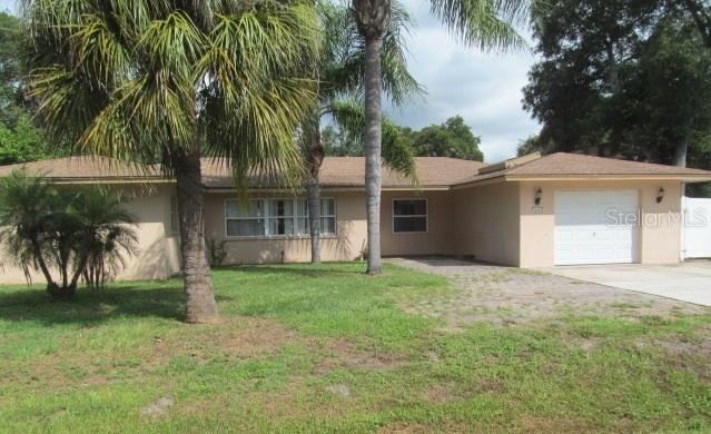 [Address Hidden by Seller], Sarasota, FL 34235