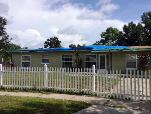 [Address Hidden by Seller], Orlando, FL 32837