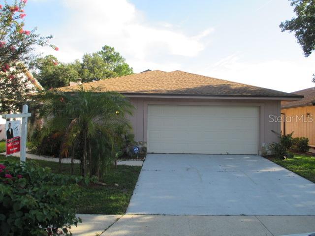 1246 Las Cruces Dr., Winter Springs, FL 32708