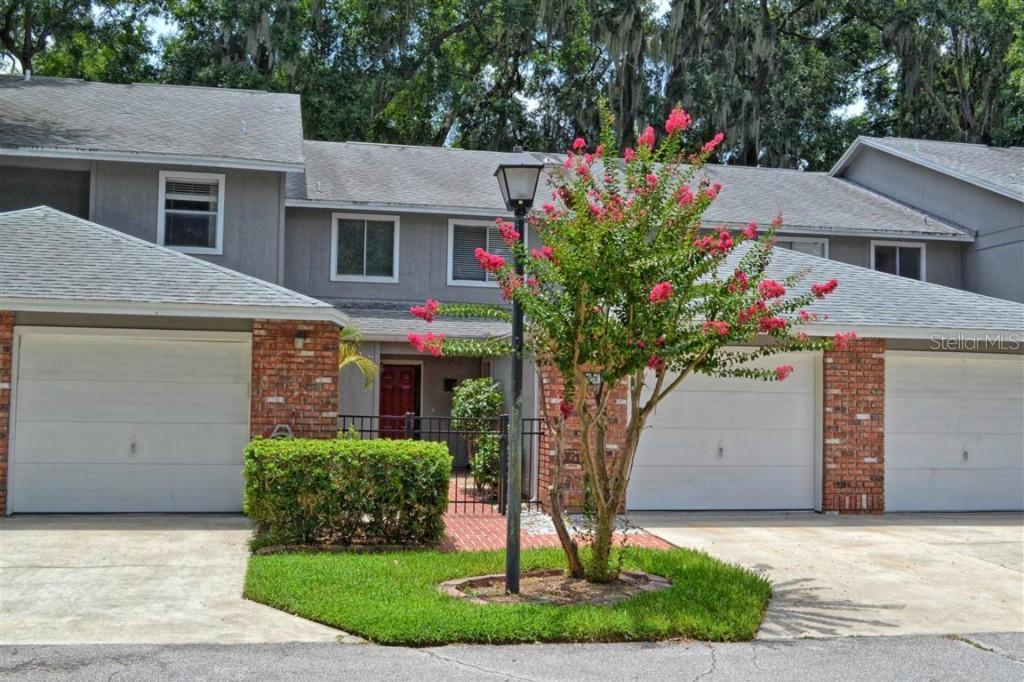 616 Chestnut Oak Cir. #112, Altamonte Springs, FL 32701