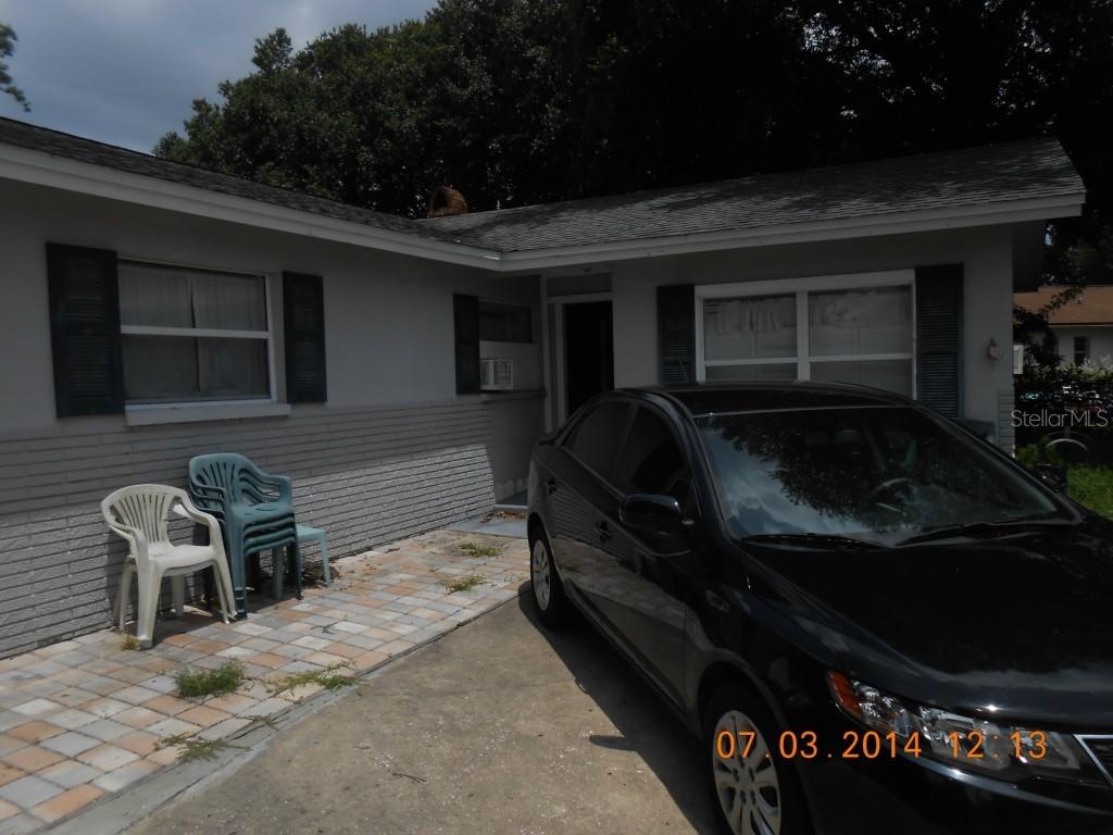 6 Kasey Dr., Orlando, FL 32807
