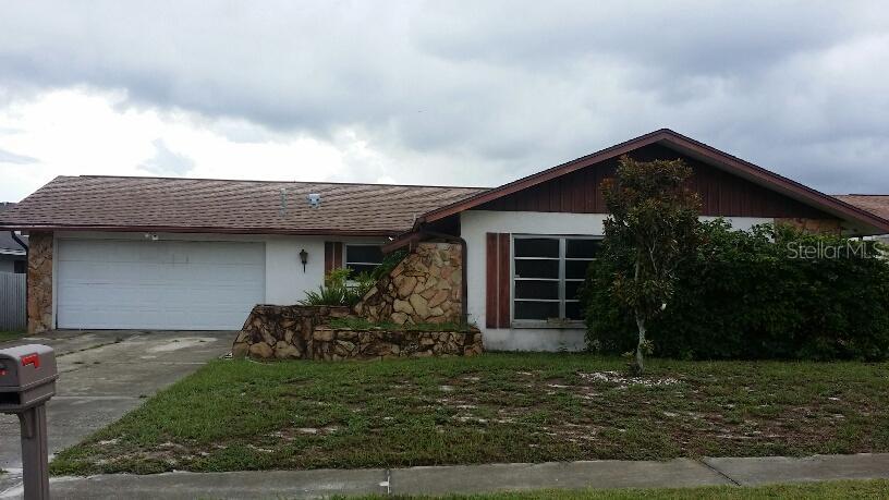 6931 Pin Cherry Ln., Port Richey, FL 34668