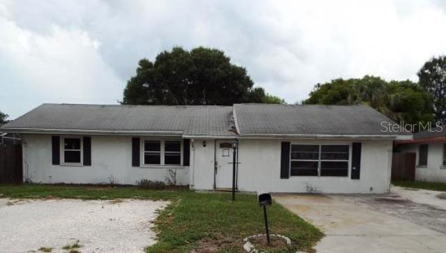 [Address Hidden by Seller], Palmetto, FL 34221