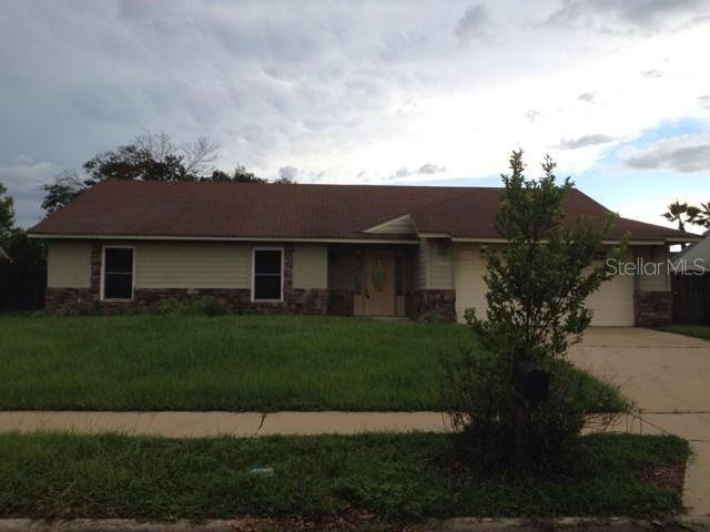 1062 Manchester Cir., Winter Park, FL 32792