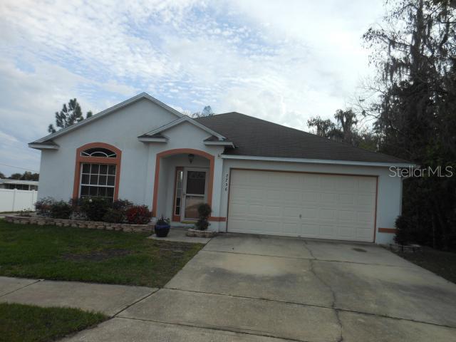7756 Hidden Cypress Dr., Orlando, FL 32822