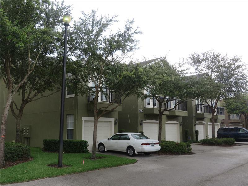 2531 Lancien Ct. #4, Orlando, FL 32826
