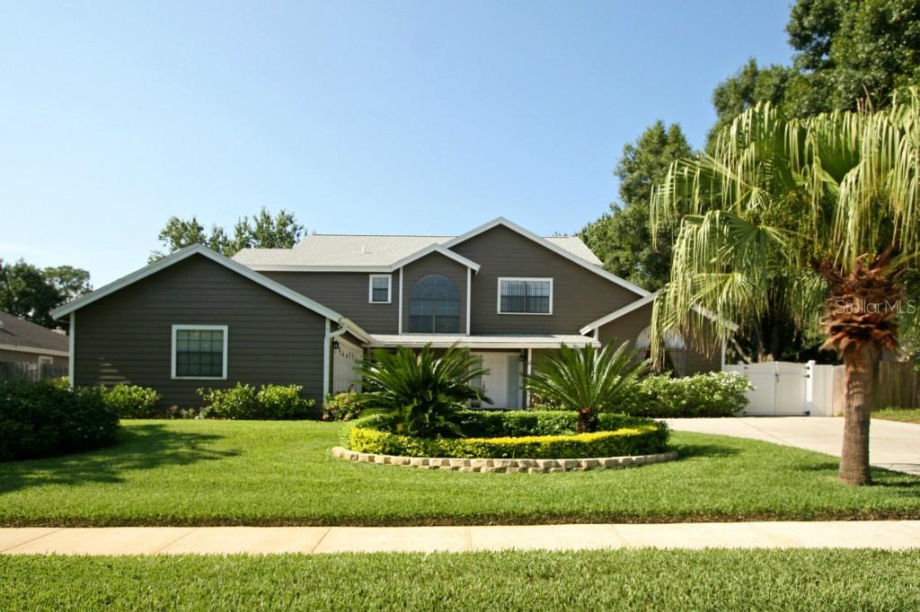 7992 Snowberry Cir., Orlando, FL 32819