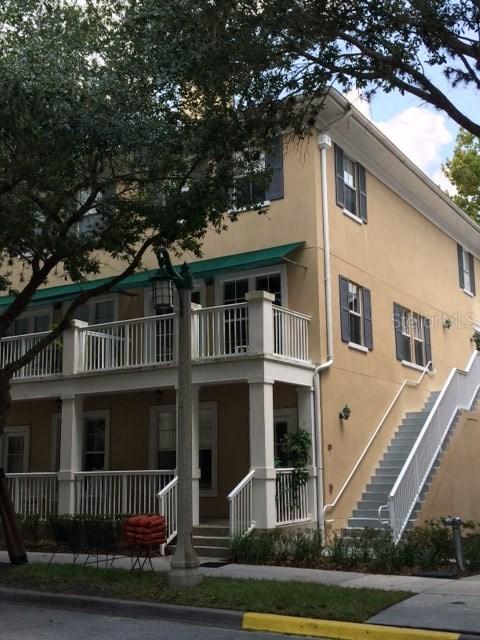 709 Bloom St. #210, Celebration, FL 34747