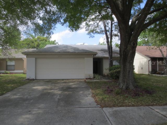 1067 Abell Cir., Oviedo, FL 32765