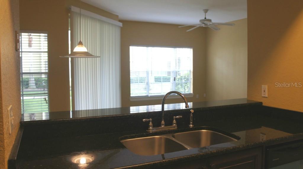 2327 Midtown Ter. #1517, Orlando, FL 32839