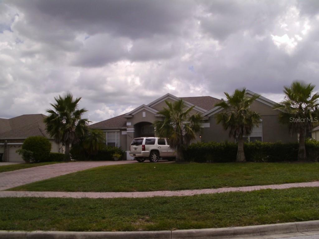 4412 Conroy Club Dr., Orlando, FL 32835