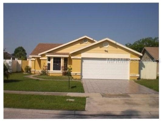 13024 Phoenix Woods Ln., Orlando, FL 32824