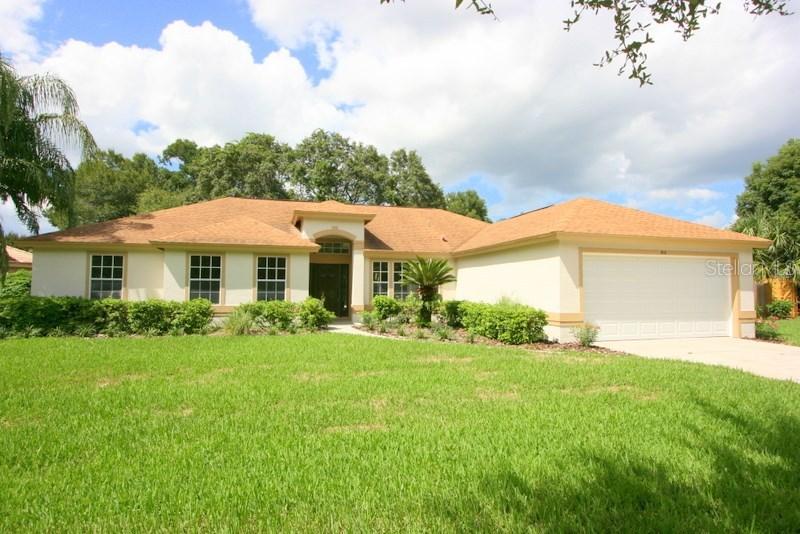 912 Copperfield Ter., Casselberry, FL 32707