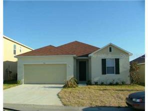 512 Canna Dr., Davenport, FL 33897