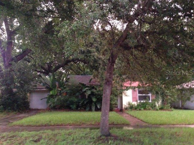 2115 Valencia Rd., Orlando, FL 32803