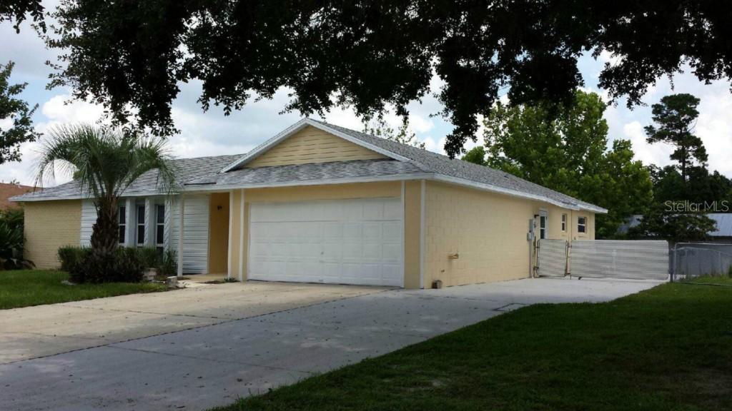703 Royalton Rd., Orlando, FL 32825