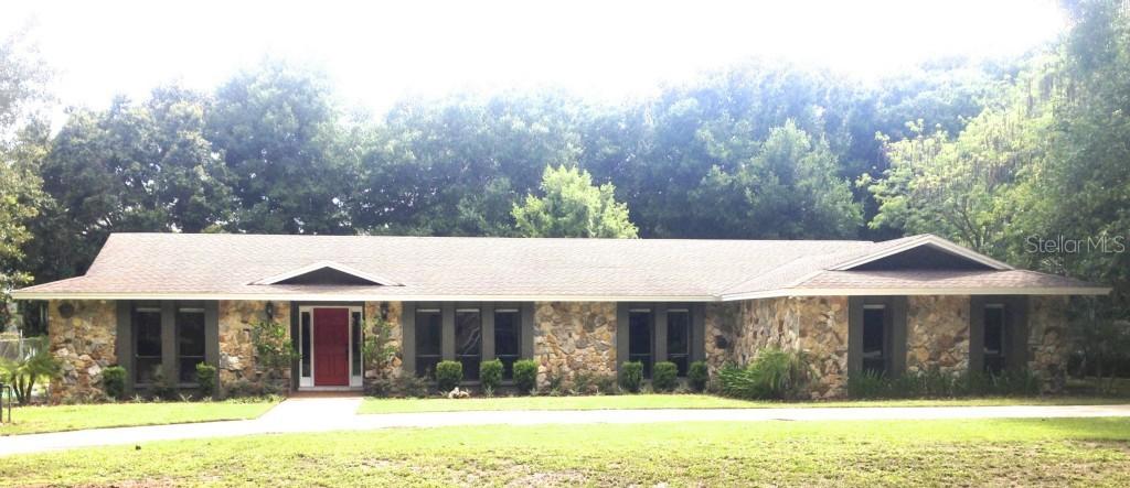 1312 Kelso Blvd., Windermere, FL 34786