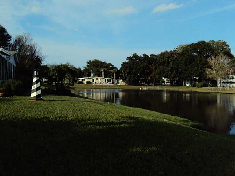 307 Portside Ln., Edgewater, FL 32141