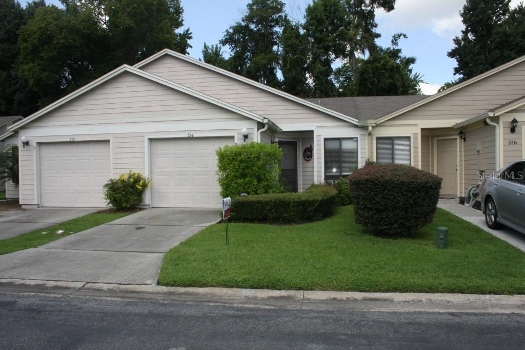 214 Highlands Glen Cir., Winter Springs, FL 32708