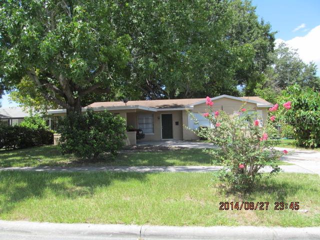 2150 Liston Ct., Orlando, FL 32811