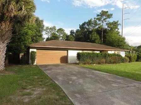 3499 Monument Dr., Deltona, FL 32738