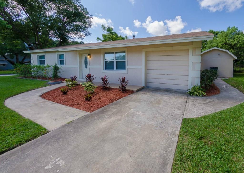 344 Pennsylvania Ave., Winter Garden, FL 34787