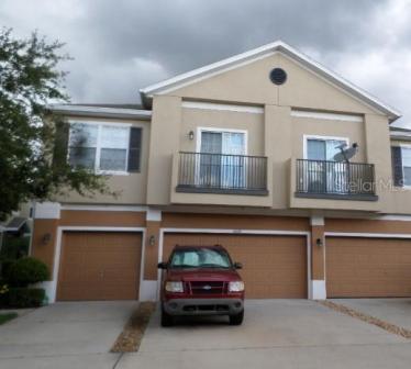 [Address Hidden by Seller], Orlando, FL 32836
