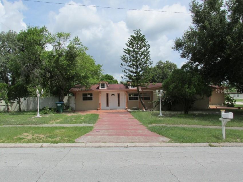 90 S Edgemon Ave., Winter Springs, FL 32708