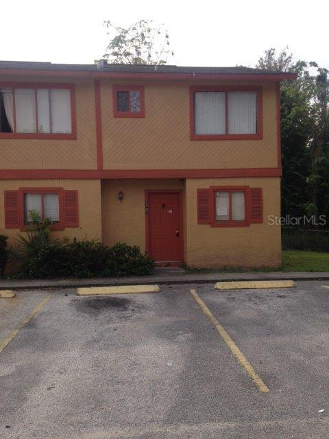 5847 Curry Ford Rd. #250, Orlando, FL 32822
